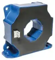 LF 1010-S: Current Transducer, LF Series, 1kA, -2.7kA to 2.7kA, 0.4 %, Closed Loop Output, 15 Vdc to 24 Vdc