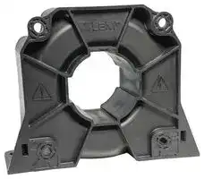 LF 2010-S: Current Transducer, LF Series, 200A, -300A to 300A, 0.3 %, Closed Loop Output, 15 Vdc to 24 Vdc