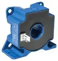 LF 210-S: Current Transducer, LF Series, 200A, -420A to 420A, 0.2 %, Closed Loop Output, 12 Vdc to 15 Vdc
