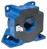 LF 310-S: Current Transducer, LF Series, 300A, -500A to 500A, 0.2 %, Closed Loop Output, 12 Vdc to 20 Vdc