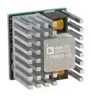 LTP8802A-1BIPV#PBF: DC/DC Converter, 45 to 65 V Input, 140 A, 500mV to 3.6 V Output, SMD, LTP8802A-1B Series