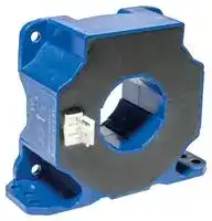 LF 510-S: Current Transducer, LF Series, 500A, -800A to 800A, 0.6 %, Closed Loop Output, 15 Vdc to 24 Vdc