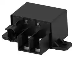 5-1414968-1: Automotive Relay, HCR 150 Series