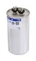 97F5251: CAPACITOR POLYPROPYLENE PP FILM 70UF, 44