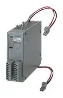 6DD1681-0DH1: Binary Output, SB71, 8 Digital O/P, 48V, 129 mm x 45 mm x 160 mm, SIMATIC TDC Series