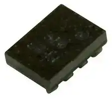 PCMF2HDMI14SZ: COMMON-MODE EMI FILTER