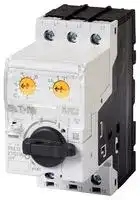 PKE32/XTUCP-36: Thermal Magnetic Circuit Breaker, PKE Series