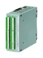 6DD1681-0GK0: Converter, SU13, 50 Terminal, Plug-In Terminal, SIMATIC TDC Series