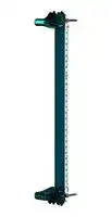 6DD1682-0DA1: Slot Cover, SR51, SIMATIC TDC Series