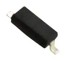 MK24-A-2: Reed Sensor, 1 Form B, SPST-NO, 0.3A, 30V, -30°C to 130°C, Surface Mount