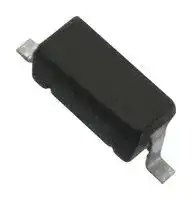 MK24-B-2-OE: Reed Sensor, 1 Form B, SPST-NC, 0.3A, 30V, -40°C to 115°C, Surface Mount