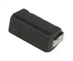 MK24-B-3-OE: Reed Sensor, 1 Form B, SPST-NC, 0.3A, 30V, -40°C to 115°C, Surface Mount