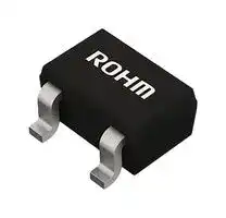 UMZ12NFMFHT106: TVS Diode, Unidirectional, 10 V, SOT-323, 3 Pins