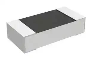 1001312: Chip Antenna, Ceramic, Wireless, 2.44 GHz, 2mm x 1.2mm x 0.55mm