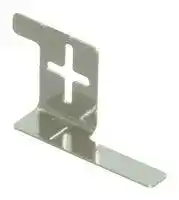 1001388: Embedded Antenna, 4.9GHz to 5.9GHz, 5dBi Gain, Linear Polarisation, SMD