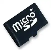 A13-OLINUXINO-SD: SD CARD, DEBIAN LINUX IMAGE