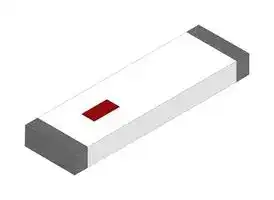 0868AT43A0020001E: ANTENNA 868MHZ  FOR TI CC11XX