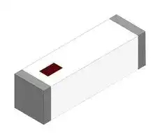 2450AT43B0100001E: ANTENNA CHIP 2.4GHZ