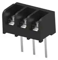 2-796608-0: BARRIER TERMINAL BLOCKS