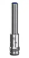 XS505R1PAM08: Inductive Proximity Sensor, 0.8 mm, 3-Wire, PNP/NO, Cylindrical M5 Thread, 3 Pin M8 Connector