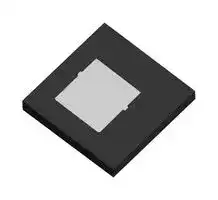FDMT1D3N08B: Dual MOSFET, N Channel, 80 V, 164 A, 0.00135 ohm
