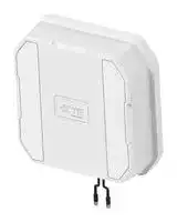 L000379-03: RF Antenna, 4.2 to 6GHz, 5G / 4G / Cellular / LTE / CBRS / MIMO / IoT, 10dBi, 50 ohm, SMA Connector