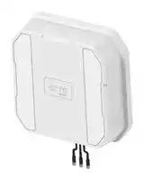 L000379-04: RF Antenna, 4.2 to 6GHz, 5G / 4G / Cellular / LTE / CBRS / GNSS / MIMO / IoT, 10dBi, 50 ohm