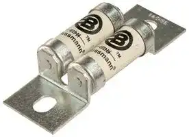 160FEE: Fuse, Semiconductor, FEE, 160 A, Fast Acting, 37mm x 94mm, 1.46" x 3.7", 500 V