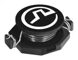 P0751.333NL: Power Inductor (SMD), 33 µH, 2 A, Unshielded, 2 A, P0751NL Series