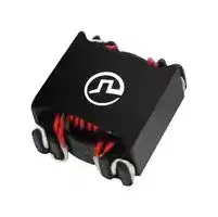 PA2756NL: Choke, Common Mode, 484µH, 8A, 8A19.56mm L x 17.02mm W x 9.9mm H