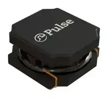 PA4332.222NLT: Power Inductor (SMD), 2.2 µH, 4.3 A, Shielded, 6.1 A, PIDC