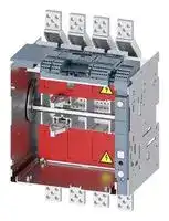 3VW8112-0BE01: Guide Frame, for 3WL10 Series Circuit Breaker