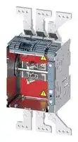 3VW8116-7AF01: Guide Frame, for 3VA27 Series Circuit Breaker