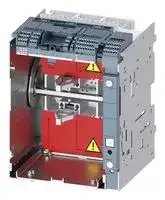 3VW8116-7AG01: Guide Frame, for 3VA27 Series Circuit Breaker