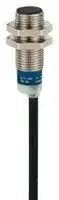 XS112B3PAL10: INDUCTIVE PROXIMITY SENSOR, 4MM, 24V