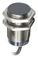XS130B3PAL5: INDUCTIVE PROXIMITY SENSOR, 15MM, 24V