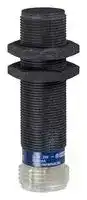 XS1M18MA250A: INDUCTIVE PROXIMITY SENSOR, 5MM, 210V