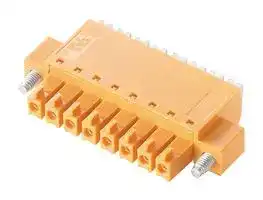 1970650000: PLUGGABLE