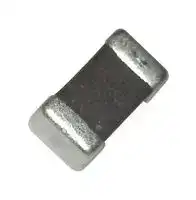 LB3218T150K: INDUCTOR, 15UH, 300mA, 10%, 25MHz ,1207