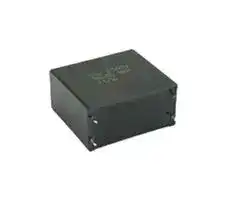 BFC233814224: Safety Capacitor, Metallized PP, Radial Box - 2 Pin, 0.22 µF, ± 20%, X1, Through Hole