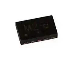 EMI8042MUTAG: INTEGRATED PASSIVE