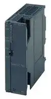 6GK7342-5DA03-0XE0.: Communication Processor, 24 VDC, 0.25 A
