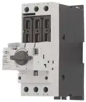 PKE65: Thermal Magnetic Circuit Breaker, PKE Series