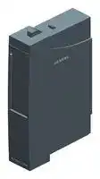 6DL1133-6CV22-0AM0: TM Slot Cover, Digital I/O Module, 14 mm x 50 mm x 38 mm, SIMATIC ET 200SP HA Series