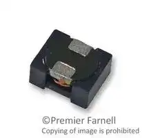 VLF302512MT-150M: Power Inductor (SMD), 15 µH, 800 mA, Shielded, 570 mA, VLF-M Series