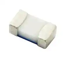 0438001.WR: Fuse, Surface Mount, 1 A, Fast Acting, 63 V, 0603 [1608 Metric], 438 Series