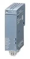 6ES7193-6AG00-0AA0: Bus Adapter, 2 x LC Multimode Glass FOC, 59 mm x 20 mm x 69.5 mm, SIMATIC Series