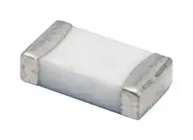 0440.750WR: Fuse, Surface Mount, 750 mA, Fast Acting, 63 VAC, 63 VDC, 1206 [3216 Metric], 440 Series