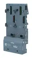 6DL1193-6BH00-0RM0 — Carrier Module, IM Redundant, Interface Module, 100 mm x 52 mm x 204 mm