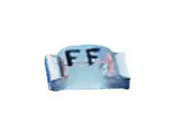 0429007.WRMLHF: Fuse, Surface Mount, 7 A, Very Fast Acting, 24 V, 24 V, 1206 [3216 Metric], 429 Series